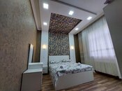 4 otaqlı həyət evi/bağ evi - Quba - 200 m²