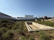 Продаётся  участок 12 сот, пос. Шувеляны, photo 5 from 8