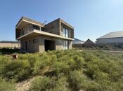 Объявление №5575474 - Баку, пос. Шувеляны, 12 сот