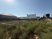 Продаётся  участок 12 сот, пос. Шувеляны, photo 7 from 8