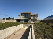 Продаётся  участок 12 сот, пос. Шувеляны, photo 2 from 8