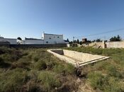 Продаётся  участок 12 сот, пос. Шувеляны, photo 6 from 8