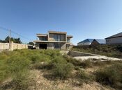 Продаётся  участок 12 сот, пос. Шувеляны, photo 3 from 8