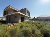 Продаётся  участок 12 сот, пос. Шувеляны, photo 4 from 8