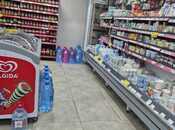 Продаётся  объект 877 м², м. Кара Караев, photo 5 from 8