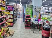 Продаётся  объект 877 м², м. Кара Караев, photo 8 from 8