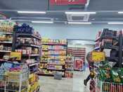 Продаётся  объект 877 м², м. Кара Караев, photo 4 from 8