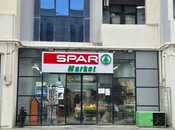 Объявление №5575499 - Баку, м. Кара Караев, 877 м²