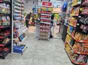 Продаётся  объект 877 м², м. Кара Караев, photo 7 from 8