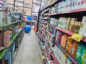 Продаётся  объект 877 м², м. Кара Караев, photo 2 from 8