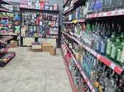 Продаётся  объект 877 м², м. Кара Караев, photo 3 from 8