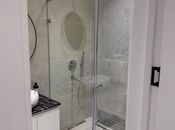 Продаётся 2-комн. новостройка 85.6 м², пос. Нардаран, photo 8 from 8