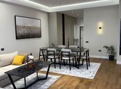 Продаётся 2-комн. новостройка 85.6 м², пос. Нардаран, photo 3 from 8