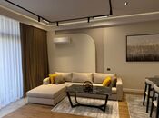 Продаётся 2-комн. новостройка 85.6 м², пос. Нардаран, photo 4 from 8
