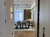 Продаётся 2-комн. новостройка 85.6 м², пос. Нардаран, photo 2 from 8