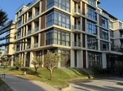 Продаётся 2-комн. новостройка 85.6 м², пос. Нардаран, photo 1 from 8