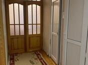 Satılır 4 otaqlı köhnə tikili 90 m², Həzi Aslanov m., photo 5 from 8