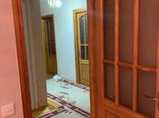 Satılır 4 otaqlı köhnə tikili 90 m², Həzi Aslanov m., photo 8 from 8