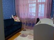 Elan №5575567 - Bakı, Həzi Aslanov m., 4 otaqlı, 90 m², 3/5 mərtəbə