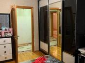 Satılır 4 otaqlı köhnə tikili 90 m², Həzi Aslanov m., photo 6 from 8