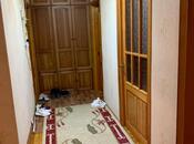 Satılır 4 otaqlı köhnə tikili 90 m², Həzi Aslanov m., photo 2 from 8