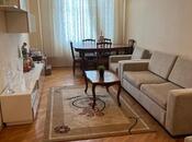 Elan №5575590 - Bakı, İnşaatçılar m., 2 otaqlı, 68 m², 14/19 mərtəbə