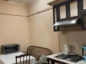 Satılır 2 otaqlı yeni tikili 68 m², İnşaatçılar m., photo 4 from 5