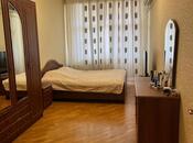 Satılır 2 otaqlı yeni tikili 68 m², İnşaatçılar m., photo 2 from 5