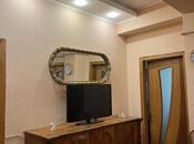 Satılır 2 otaqlı yeni tikili 68 m², İnşaatçılar m., photo 5 from 5