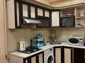 Satılır 2 otaqlı yeni tikili 68 m², İnşaatçılar m., photo 3 from 5