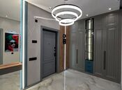 Продаётся 2-комн. новостройка 77 м², м. Ичеришехер, photo 5 from 8