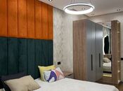 Продаётся 2-комн. новостройка 77 м², м. Ичеришехер, photo 7 from 8