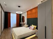 Продаётся 2-комн. новостройка 77 м², м. Ичеришехер, photo 8 from 8