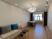 Объявление №5575613 - Баку, м. Ичеришехер, 2-комн., 77 м², 10/17 этаж