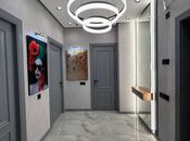 Продаётся 2-комн. новостройка 77 м², м. Ичеришехер, photo 6 from 8