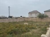 Torpaq - Nardaran q. - 6 sot
