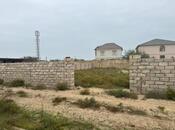Продаётся  участок 6 сот, пос. Нардаран, photo 7 from 8