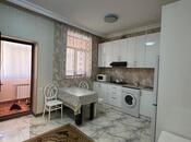 Объявление №5575804 - Баку, м. Сахил, 2-комн., 75 м², 3/4 этаж