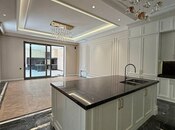 Satılır 7 otaqlı həyət evi/bağ evi 600 m², Novxanı q., photo 5 from 8