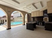 Satılır 7 otaqlı həyət evi/bağ evi 600 m², Novxanı q., photo 6 from 8