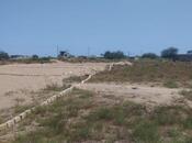 Продаётся  участок 4 сот, пос. Нардаран, photo 2 from 2