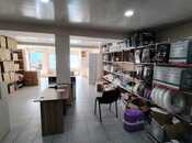 Сдаётся  объект 80 м², м. 28 мая, photo 3 from 8