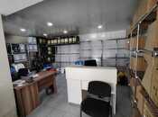 Сдаётся  объект 80 м², м. 28 мая, photo 4 from 8