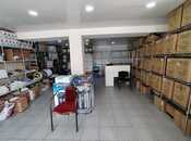 Сдаётся  объект 80 м², м. 28 мая, photo 5 from 8