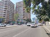 Сдаётся  объект 80 м², м. 28 мая, photo 8 from 8