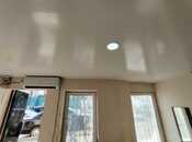 Сдаётся  объект 80 м², м. 28 мая, photo 7 from 8