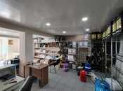 Сдаётся  объект 80 м², м. 28 мая, photo 2 from 8