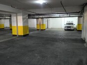 Elan №5575847 - Bakı, Həzi Aslanov m., 30 m²