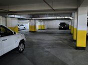 Гараж - м. Ази Асланов - 30 м²