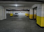 Гараж - м. Ази Асланов - 30 м²